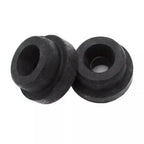 Lower Radiator Support for Lexus SC300 SC400 Toyota Supra (1992-2000)
