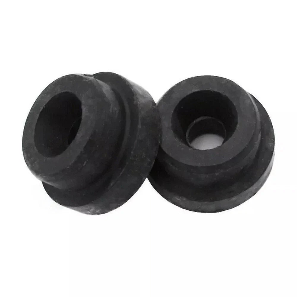 Lower Radiator Support for Lexus SC300 SC400 Toyota Supra (1992-2000)