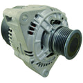 Alternator for Mercedes-Benz E300 (1998–1999)