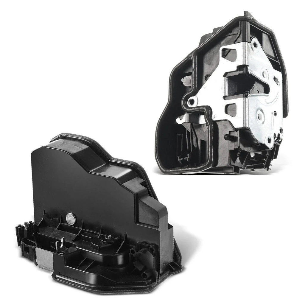 Rear Door Lock Actuators for BMW E60 E61 E70 E84 E87 E90 E91 X1 X3 X5 (2001-2013)
