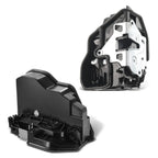 Rear Door Lock Actuators for BMW E60 E61 E70 E84 E87 E90 E91 X1 X3 X5 (2001-2013)