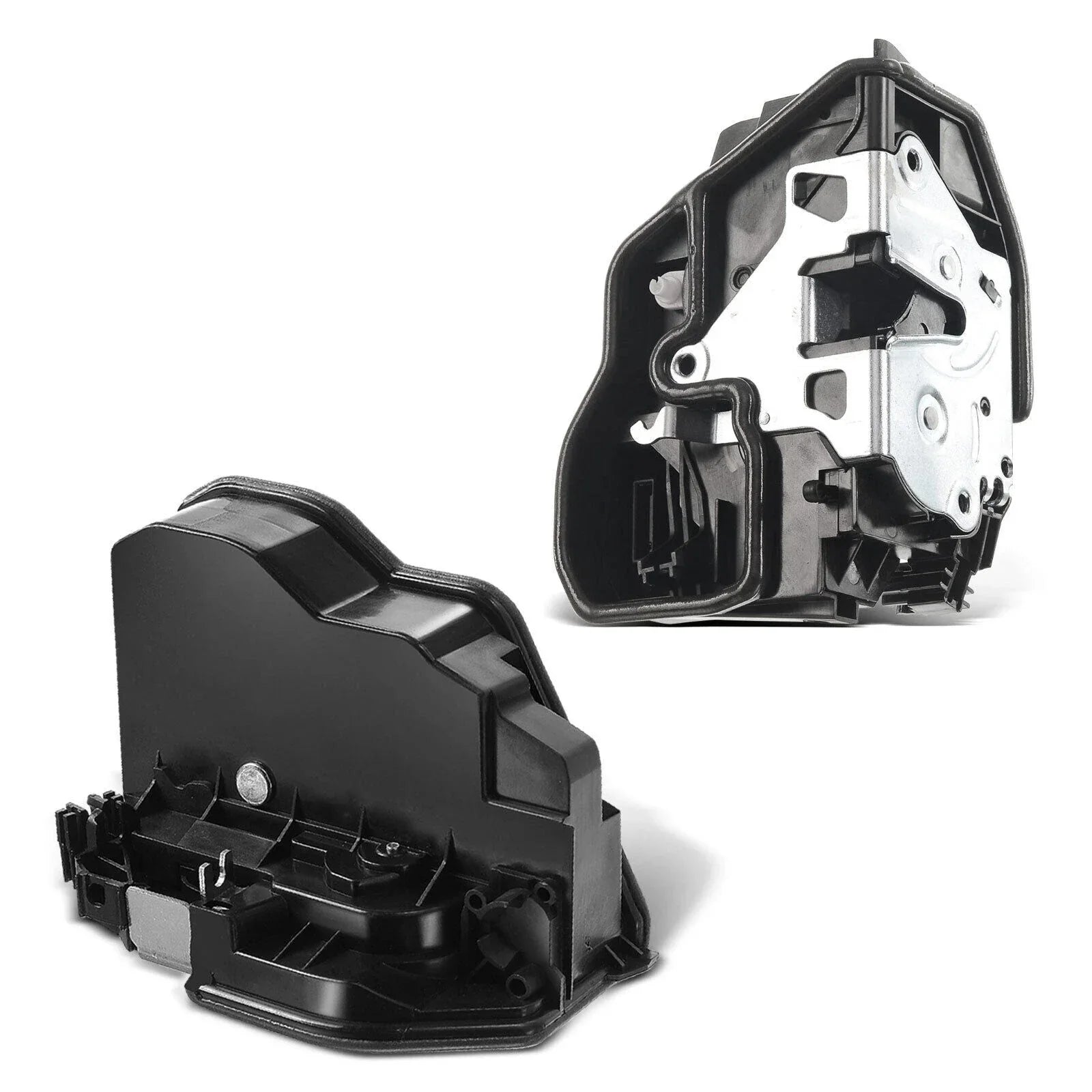 Rear Door Lock Actuators for BMW E60 E61 E70 E84 E87 E90 E91 X1 X3 X5 (2001-2013)