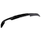 Rear PP Kit for BMW E82 125i 135i M Sport (2007–2013)