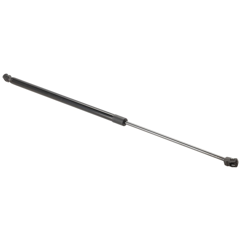 Liftgate Lift Supports for Subaru WRX