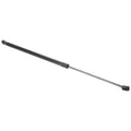 Liftgate Lift Supports for Subaru WRX