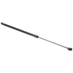 Liftgate Lift Supports for Subaru WRX