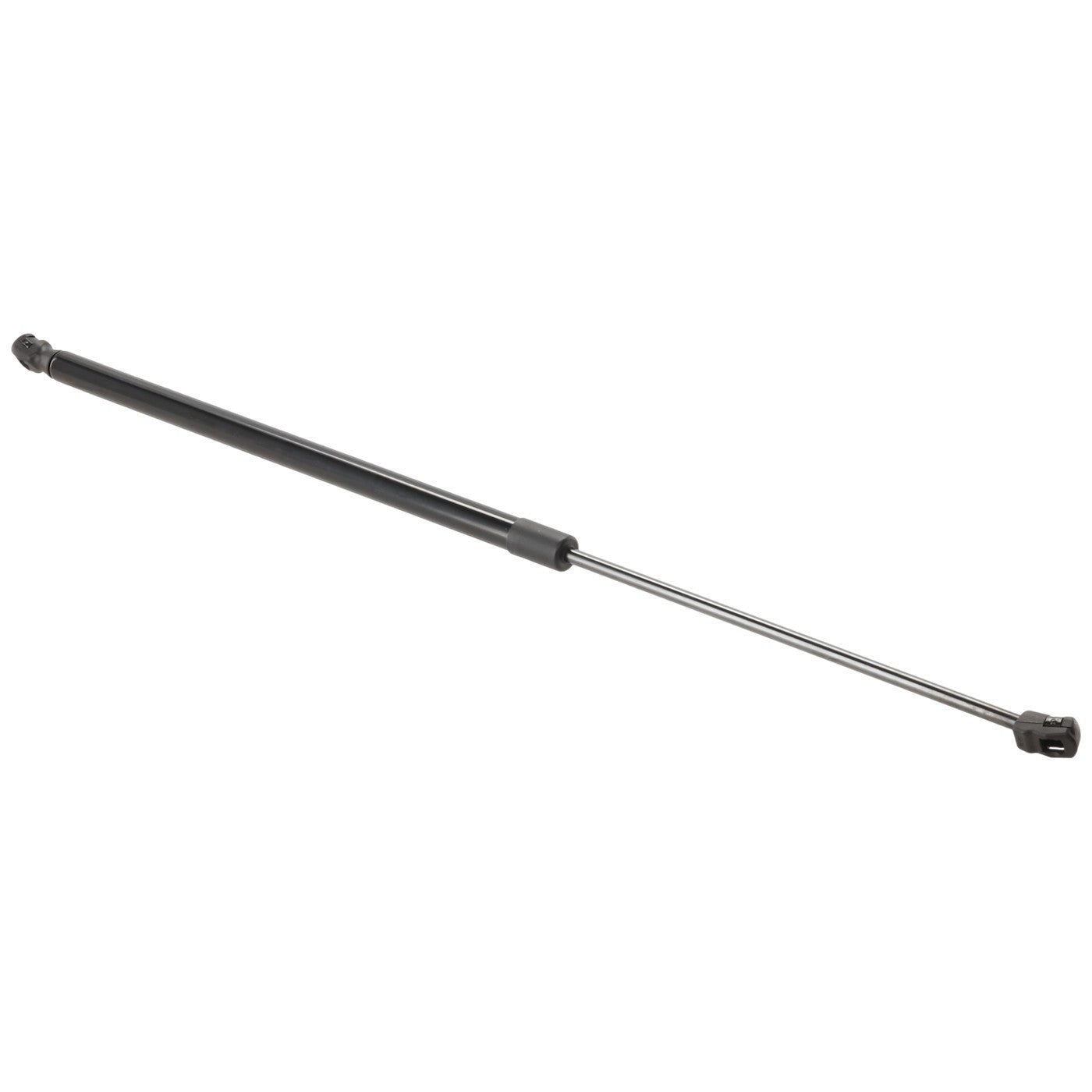 Liftgate Lift Supports for Subaru WRX