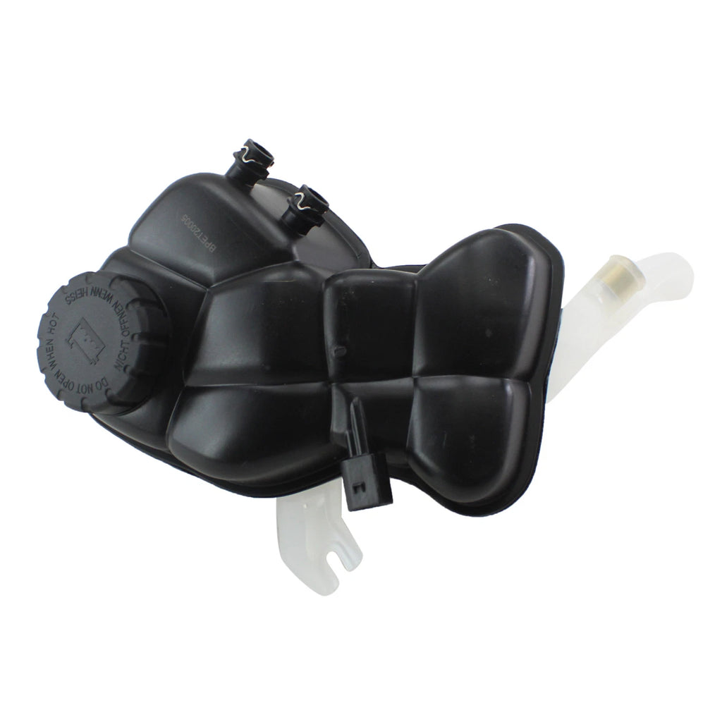 Coolant Reservoir Expansion Tank for Benz W221 S400 (2010–2013)