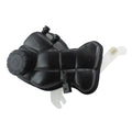 Coolant Reservoir Expansion Tank for Benz W221 S400 (2010–2013)