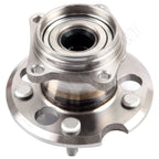 Rear Wheel Hub & Bearing Assembly for Toyota RAV4 (2001–2005) AWD