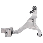 Set of 2 Lower Control Arms for Infiniti Q70 Q70L (2015–2019) AWD