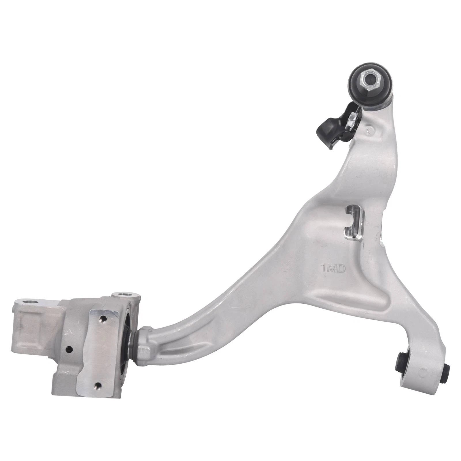 Set of 2 Lower Control Arms for Infiniti Q70 Q70L (2015–2019) AWD