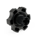 Fuel Gas Tank Cap for Kawasaki KX KLX KDX (51049-1108, 51049-1089, 51049-1104)