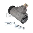 Brake Cylinder 24433-76010G for Heli Forklift CPC20-30HB CPC35HBG5 (–)