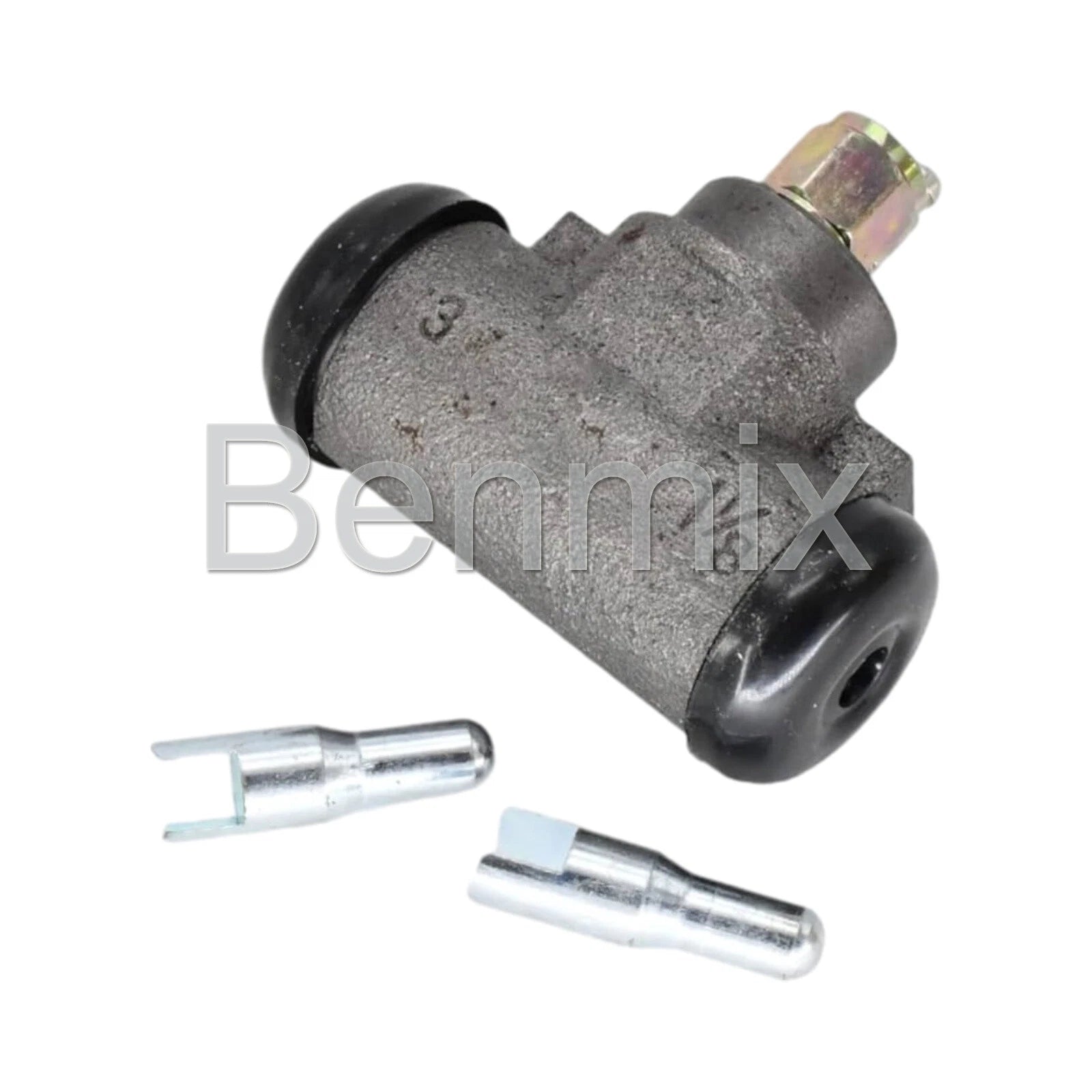 Brake Cylinder 24433-76010G for Heli Forklift CPC20-30HB CPC35HBG5 (–)
