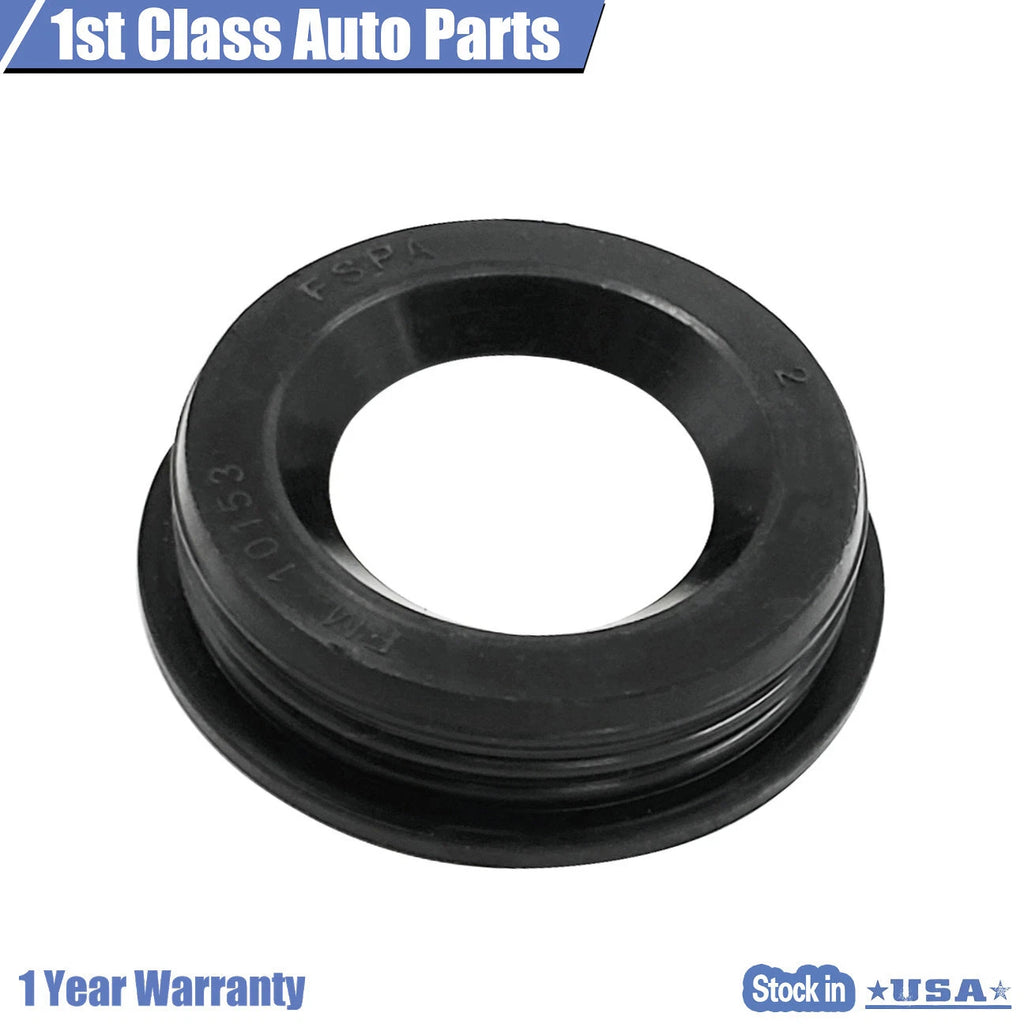 Gasket for BMW 128i 328i 328xi X5 Z4 (2008–2015) Valvetronic Eccentric Shaft Sensor