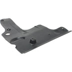 Engine Splash Shield for Hyundai Azera (2006–2008) Passenger Side Lower