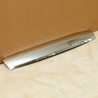 Chrome Hood Molding Trim for GMC Terrain (2010–2015) GM1235118 22969925
