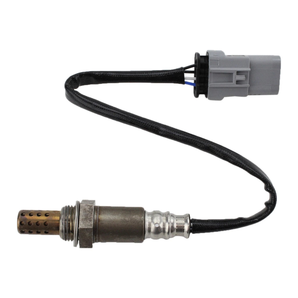 DENSO 234-8088 Oxygen Sensor for Cadillac Chevrolet GMC (Direct Fit, Heated)