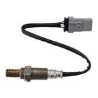 DENSO 234-8088 Oxygen Sensor for Cadillac Chevrolet GMC (Direct Fit, Heated)