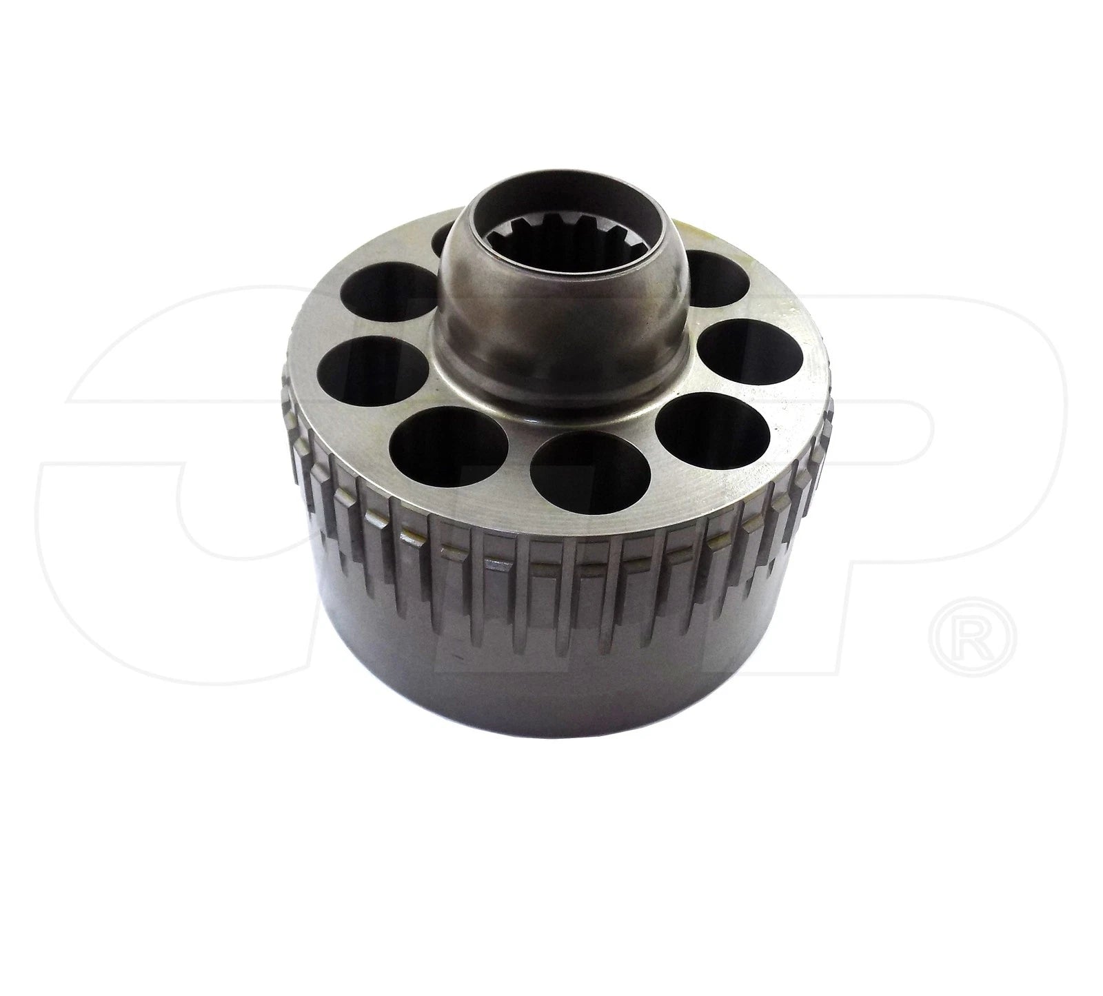 Barrel for Caterpillar Models (1733441)