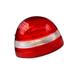 LED High Mount Brake Light for Mercedes SL R230 (2001–2012) A2308200056