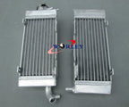 Aluminum Radiator for YAMAHA YZ250 WR250 (1992-1993)