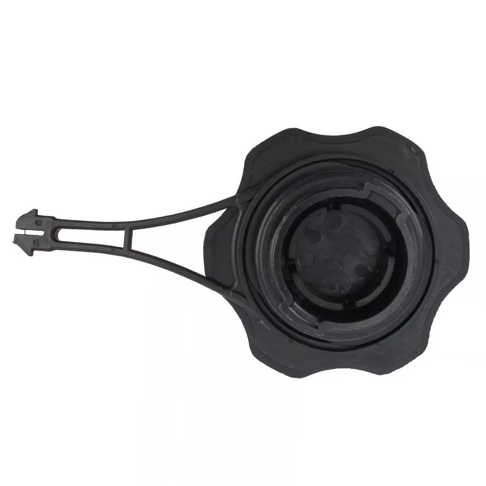 Fuel Tank Cover for Exi Series