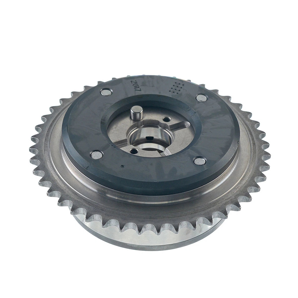 Exhaust Camshaft Adjuster for Benz W203 C203 (2003–2005)
