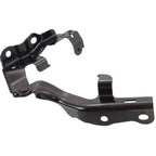 Hood Kit for Toyota Camry (2012–2014) Primed Steel Latch Assembly