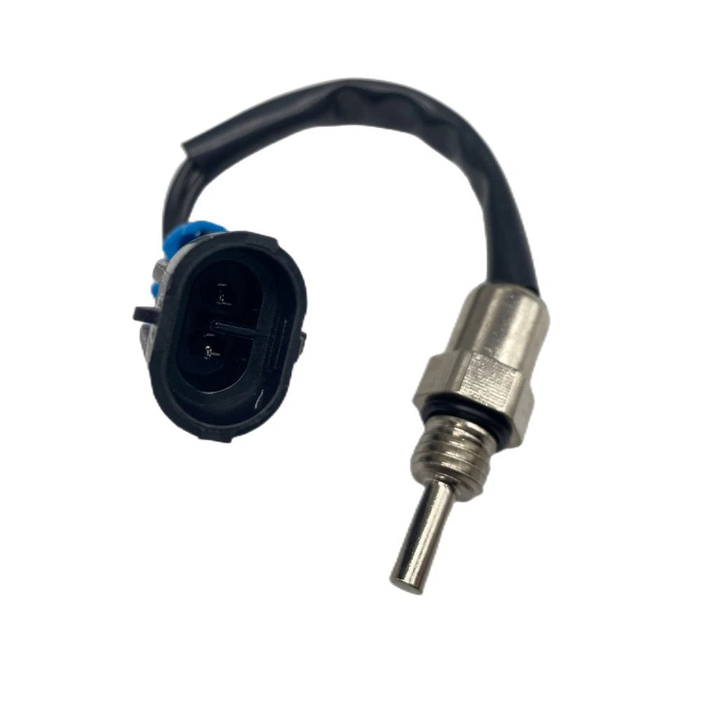 Temperature Sensor for Mercury Verado 135-400HP Outboard (8M0010146, 8M0142542)