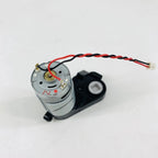 Central Brush Motor for Conga 2499 Ultra, 2299 Ultra (2019–2023)