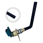 Engine Oil Level Sensor for Peugeot 206 307 407 806 (2000–2010)