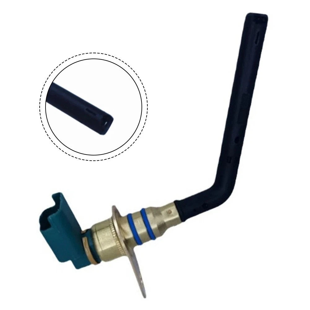 Engine Oil Level Sensor for Peugeot 206 307 407 806 (2000–2010)