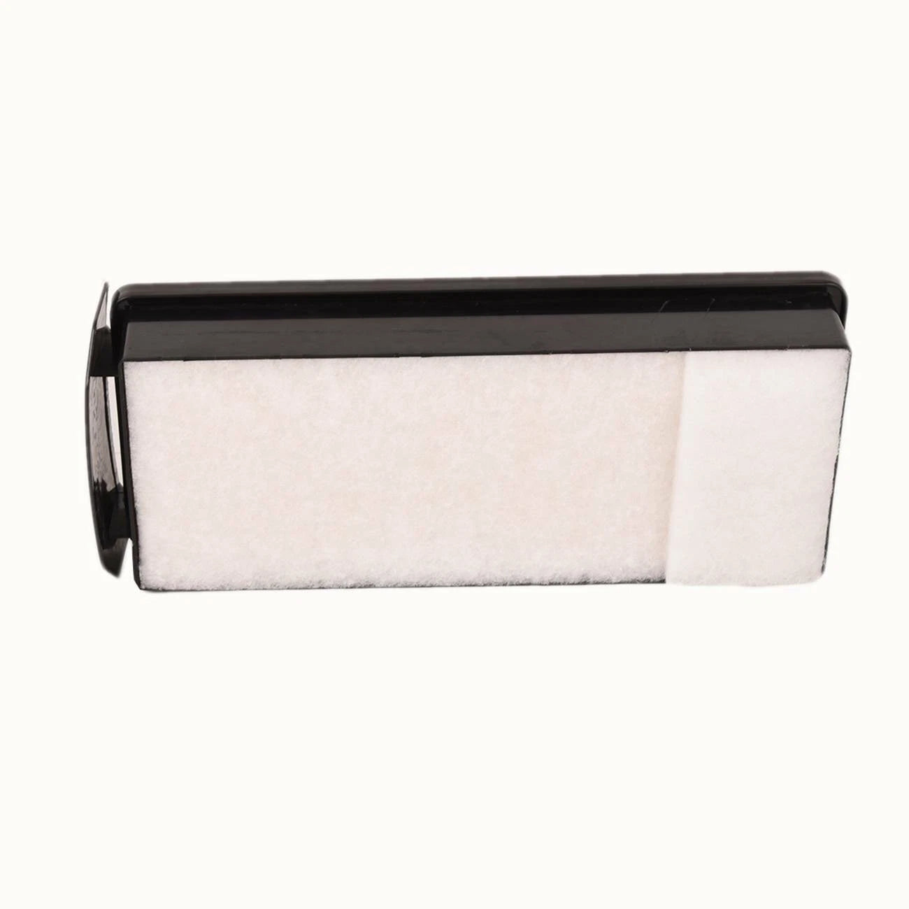 Engine Air Filter for BMW X5 535d 740Ld xDrive (2014-2018)
