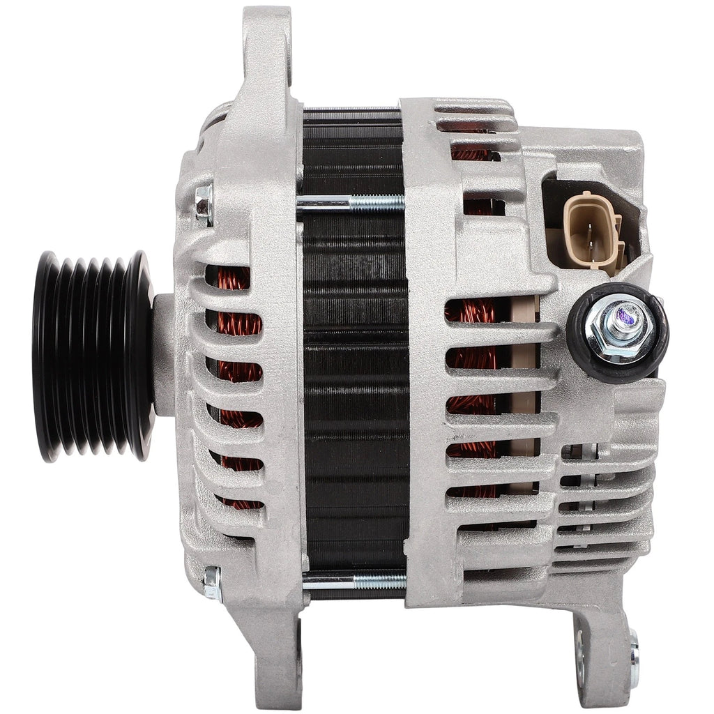 Alternator for Subaru Outback (2010–2014) H6 3.6L