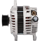 Alternator for Subaru Outback (2010–2014) H6 3.6L