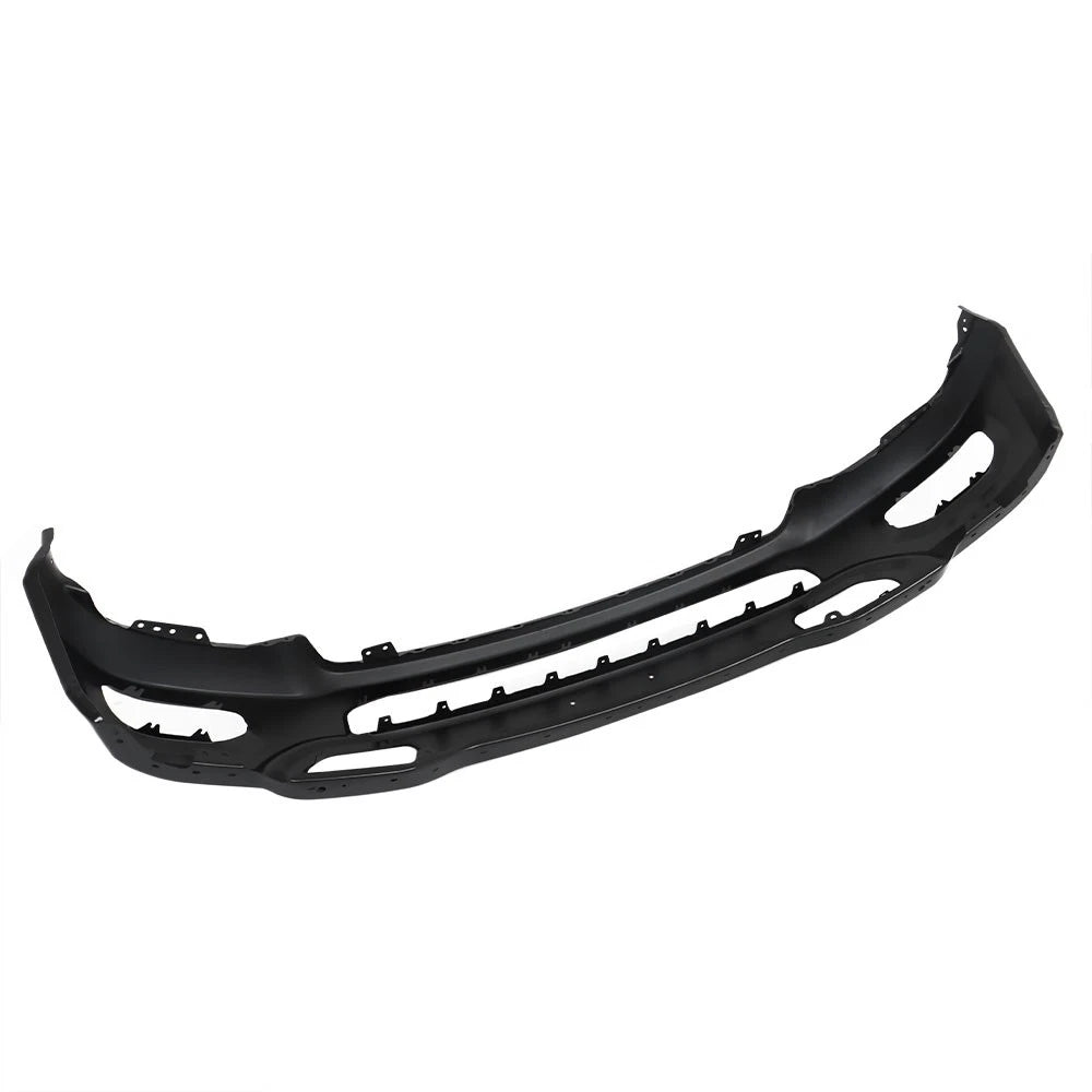 Front Bumper Replacement for RAM 1500 (2019–2022) Primered Steel