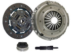 Clutch Kit for Dodge Neon (1995–1997)