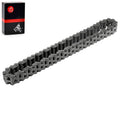 Transmission Chain Polaris Trail Blazer Scrambler 250/330/400/500