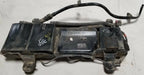 Charcoal Canister for Jaguar S-Type V8 4.0L (2000–2002)