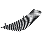 Billet Grille Insert for Ford Econoline Van (1992-2007)