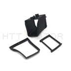 Ram Air Intake Tube Duct for Yamaha YZF R6 (2008–2013)