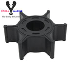 Water Pump Impeller for Honda BF8D BF10D (19210-ZW9-003 / 013)