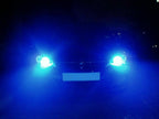 Projector LED Backup Reverse Light Lens for Honda Accord (2016-2021)