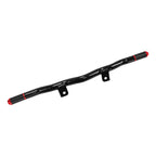 Engine Guard Crash Bar for Harley Sportster S RH1250S (2021–2025) RH975S (2023–2025)