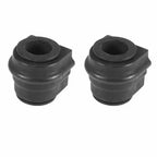 Front Sway Bar Bushings for Mercedes-Benz (2003-2009)