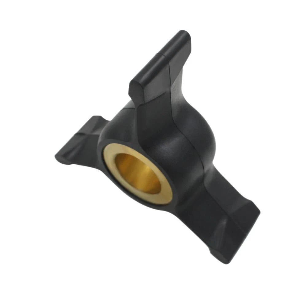 Water Pump Impeller for Johnson/Evinrude 40 48 50 HP (0432941, 18-3104, 9-45211)