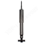 Set of 2 Front Shocks for Ford Expedition, F-150 Heritage, F-250