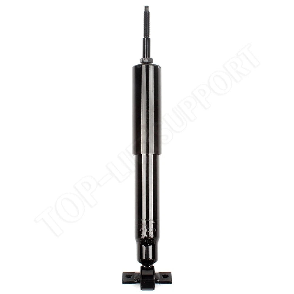Set of 2 Front Shocks for Ford Expedition, F-150 Heritage, F-250
